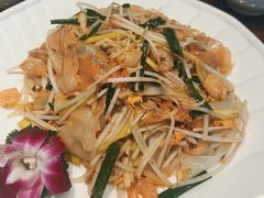 -黄但记老店·陈村粉食府