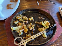 -便宜坊烤鸭店(科创店)