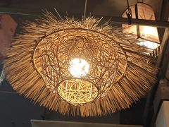 -三里屯土灶炖公鸡地锅鸡(江东店)