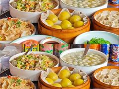 -坛南湾阿强农家乐.海鲜大排档老字号(福州地标美食店)