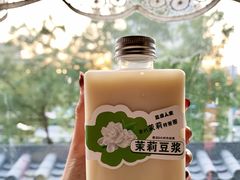 -懒人盐府人家(航天桥店)