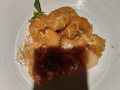 -贝勒爷·酥不腻烤鸭