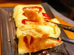 -咕咕站韩国料理(紫金港店)