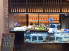 -南棠馆粤菜坊(群光店)
