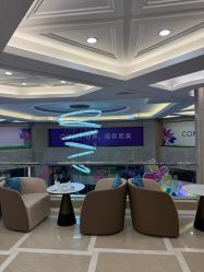 -南京康美美容医院·旗舰店