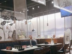 -新辣道鱼火锅(航天万源店)