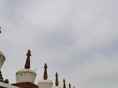 -塔尔寺