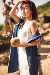 -太古映画婚纱摄影(天河店)