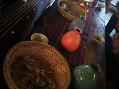 -蘭葶花酒馆(鼓楼店)