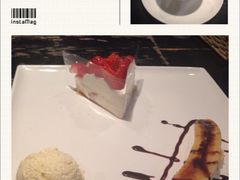 iphone_upload_pic-Strawberry Butterfly草莓蝴蝶日式水果挞