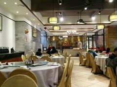 -风味酒家(商业大道店)