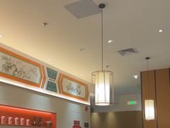 -厝包四点金·潮宴(太古仓店)