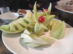 -董家大院·骨头庄(西红门店)