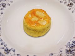 -汪玉霞(汉口里店)