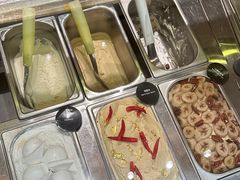 -甜艺廊(永利皇宫店)