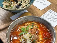 -里面·Noodlology(机电院店)