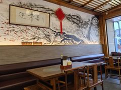 -笑来喜馄饨小笼工坊店(湖滨街店)