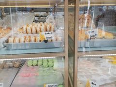 -爱德顺糕点食屋(利民道店)