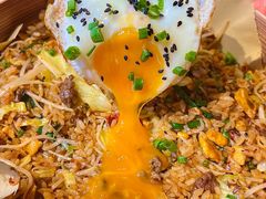 -楠火锅(太古里总店)