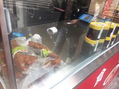 -双流兔头(成都金丝街总店)