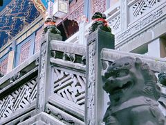 -关岳庙