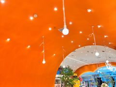 -CoCo都可(盐城大有境店)