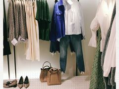 -ZARA HOME(天环广场店)