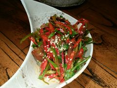 -疆文化新疆欢乐餐厅(金牛万达店)