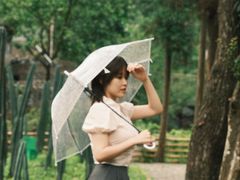 -MOJ coffee(瓯海泽雅水碓坑店)