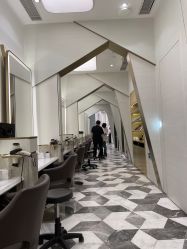 -SALON TV x ILCOLPO