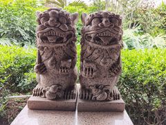 -惠和石文化园