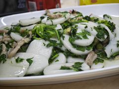 -玉华饮食店(茅台路店)