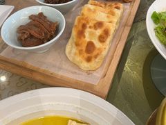 -大鸭梨(天通西苑店)