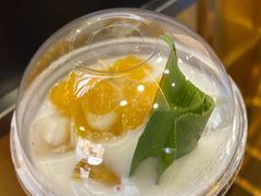 -舍予茶(桂林路店)