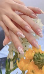 -i.f美甲美睫