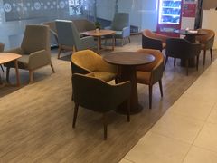 -W FITNESS 威尔仕健身·游泳(老西门新苑店)