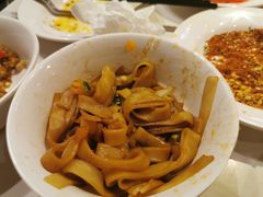 -么子烤肉(化龙池店)