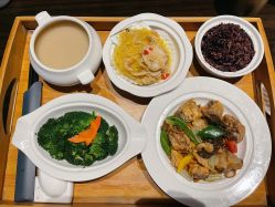 -禧月荟S月子中心(侨城店)