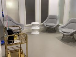 -万州华美紫馨整形美容医院