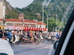-娇姐老牌螺蛳粉(雅儒路店)
