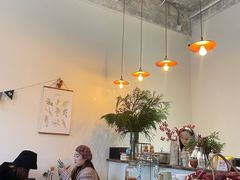 -肥朵食堂(带梦胡同店)