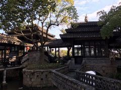 -韩湘水博园