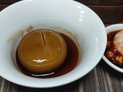 -新长福(星沙店)