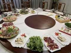 -暖见鱼·自家农场生态鱼