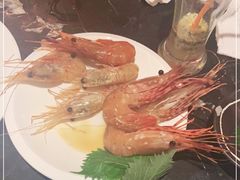 -半岛翡丽海鲜自助餐厅(观风亭店)