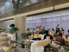 -苏小柳点心·手作小笼包(浦东嘉里城分院)