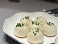 -江南厨子·品苏杭(深圳万象城店)