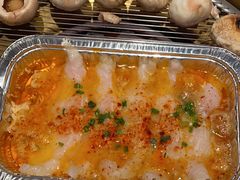 -牛家酒场(7mall店)