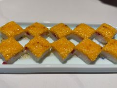 -龍聚祥烧麦馆(鼓楼店)