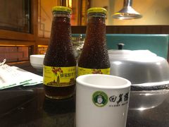 -回真楼(东门店)
